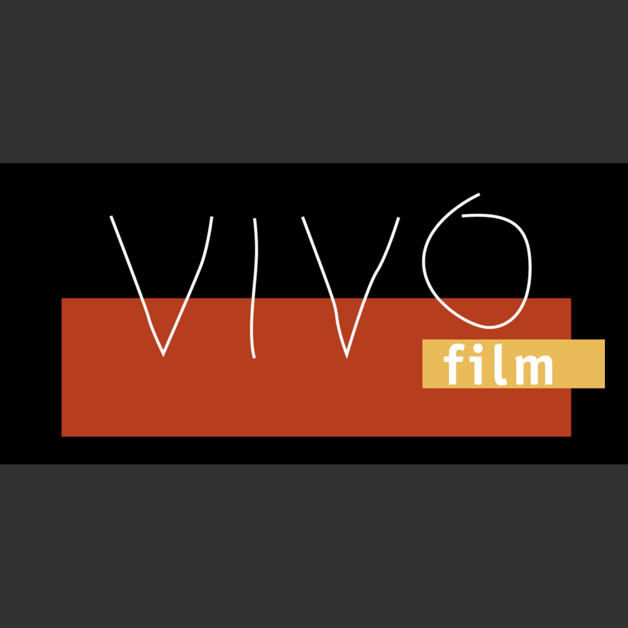 VIVO FILM